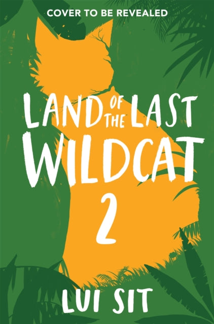 Wildcat and the Gathering Storm
