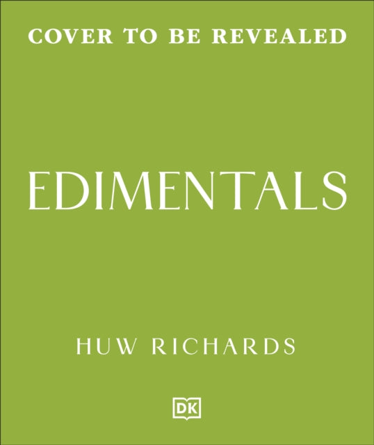Edimentals