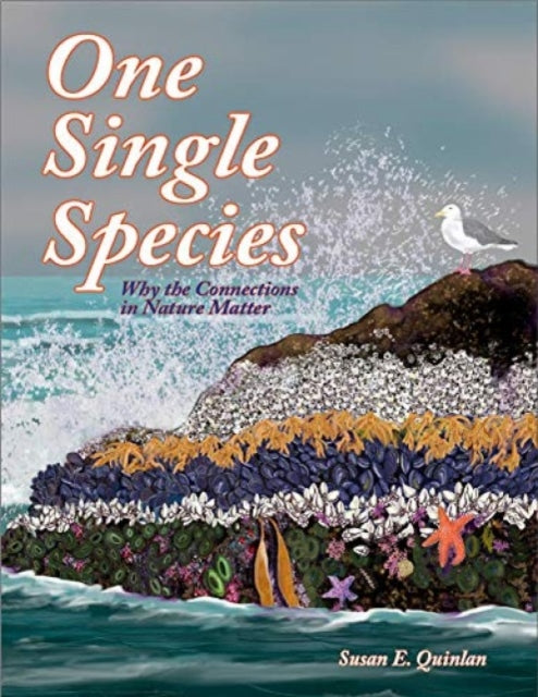 One Single Species