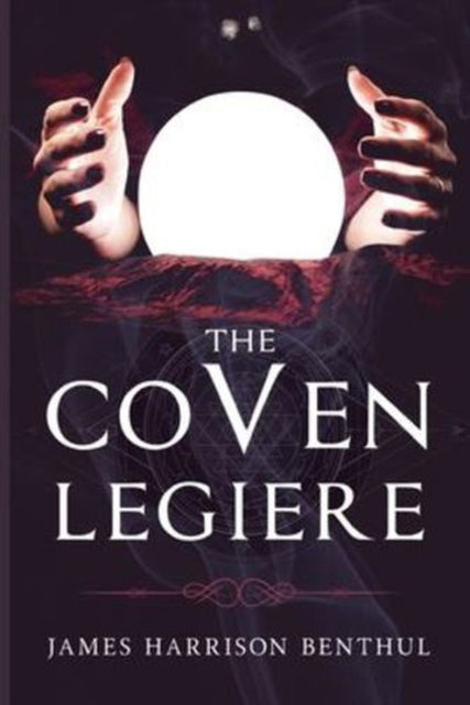 Coven LeGiere