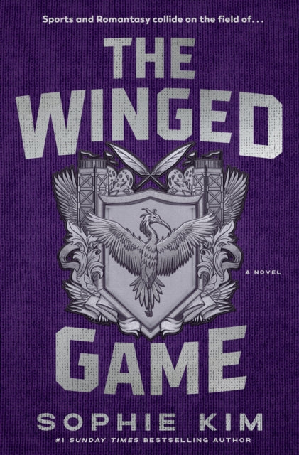 Winged Game