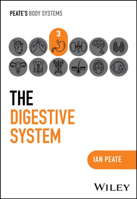 Digestive System