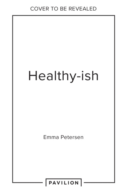 Healthyish