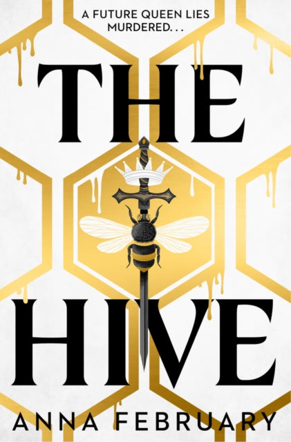 Hive