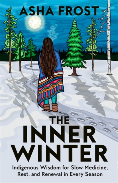 Inner Winter