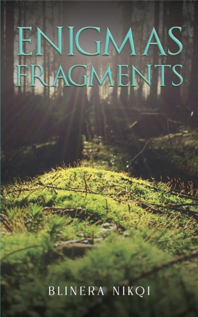 Enigmas Fragments