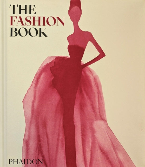 Fashion Book