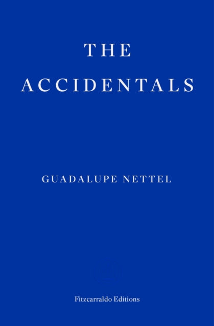 Accidentals