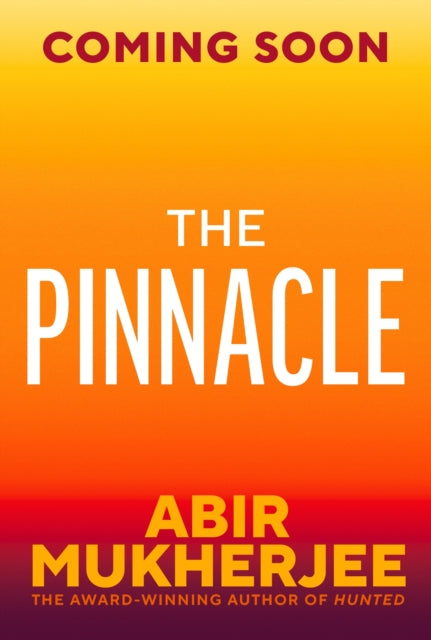 Pinnacle