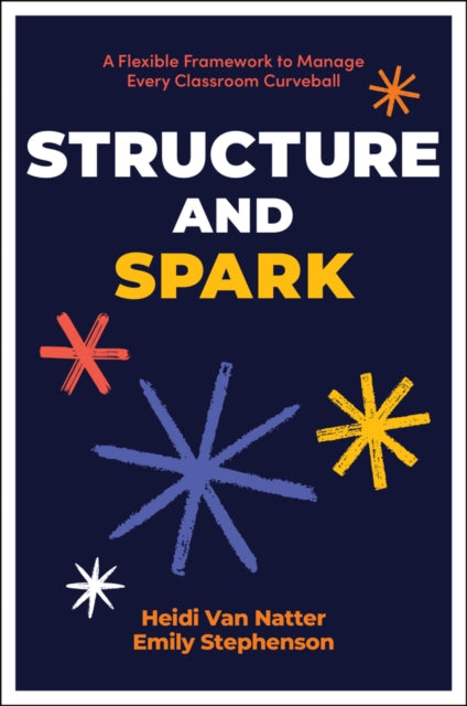 Structure and Spark