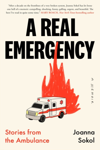 Real Emergency