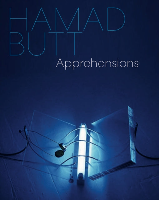 Hamad Butt