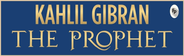 The Prophet