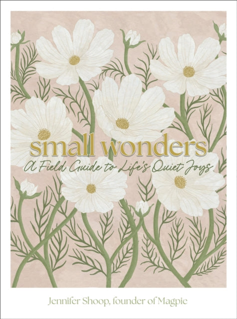 Small Wonders