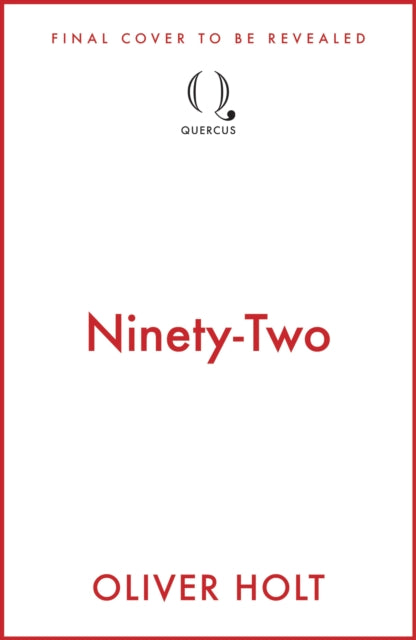 Ninety-Two