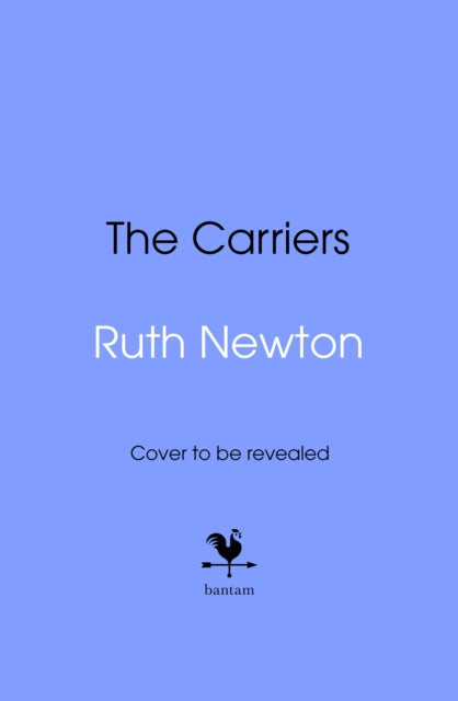 Carriers