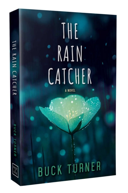 Rain Catcher
