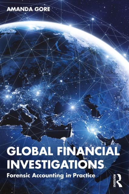 Global Financial Investigations