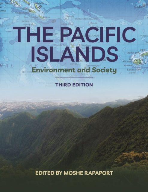 Pacific Islands