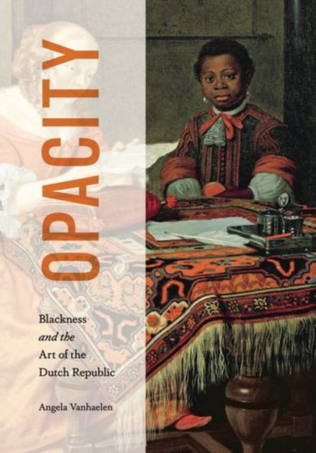 Opacity