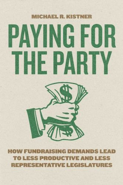Paying for the Party