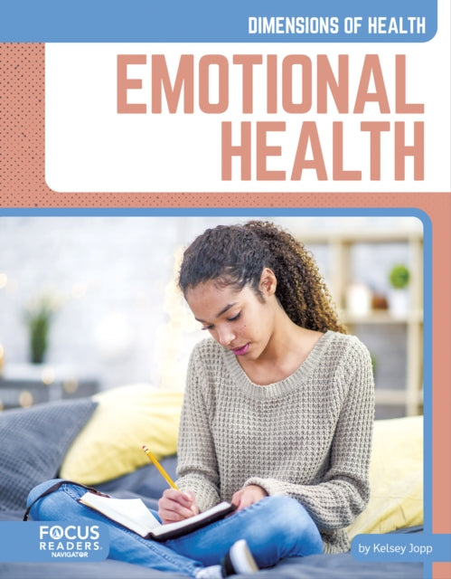 Emotional Health