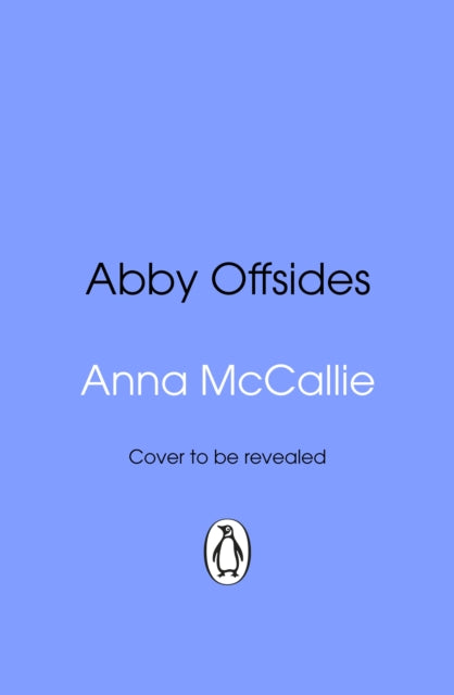 Abby Offsides