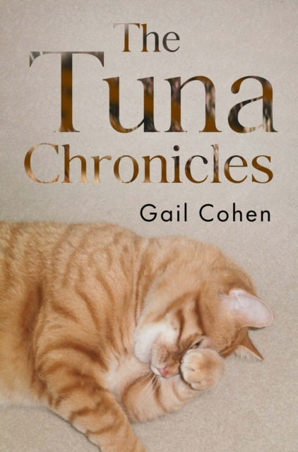 Tuna Chronicles