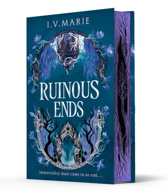 Ruinous Ends