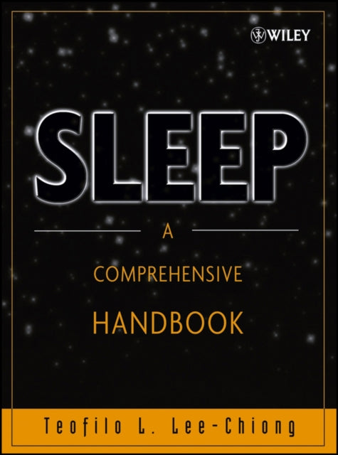 Sleep