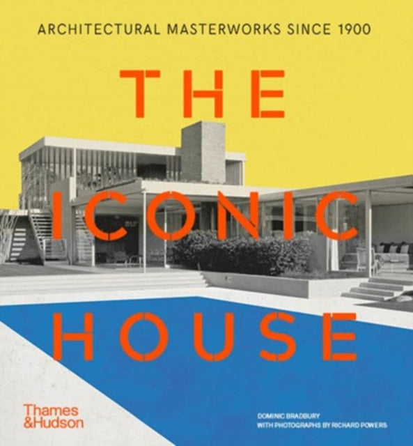 Iconic House