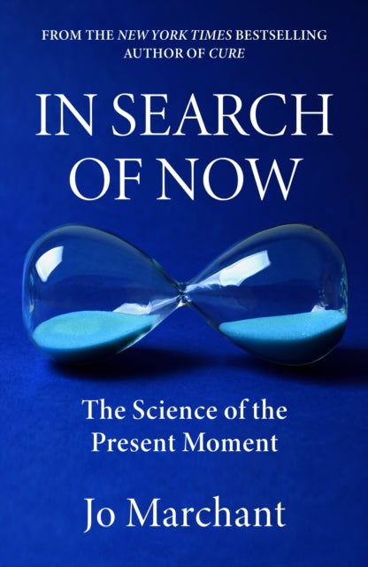 In Search of Now