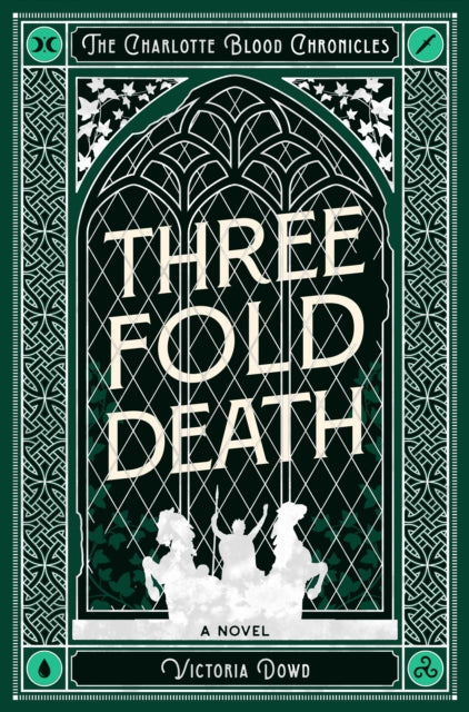 Threefold Death