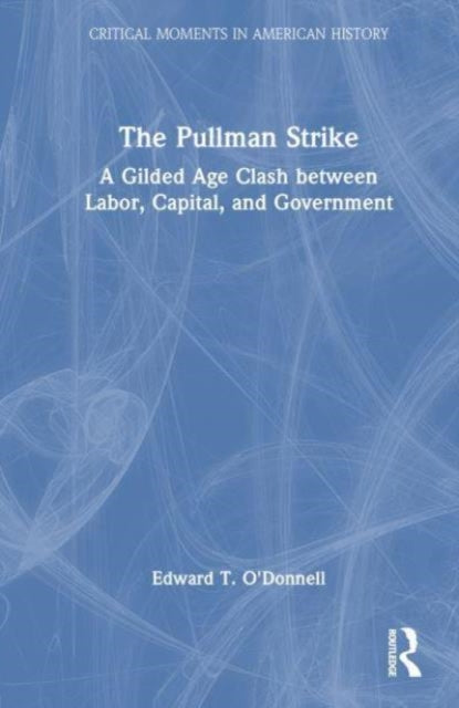 Pullman Strike