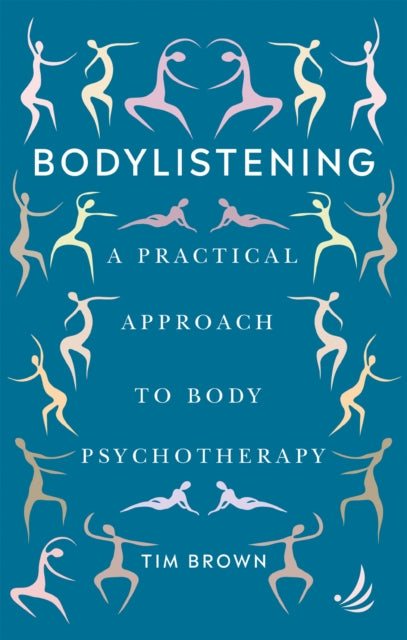Bodylistening