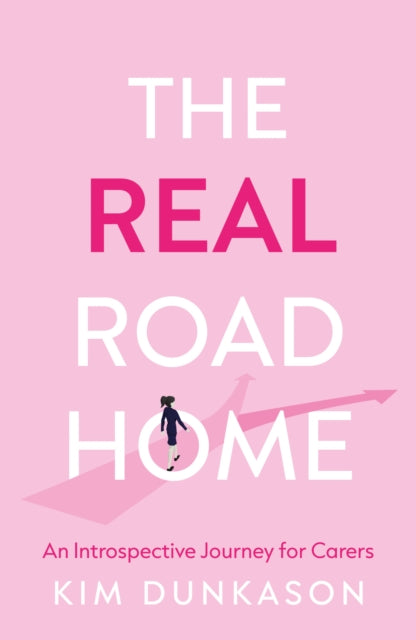 Real Road Home