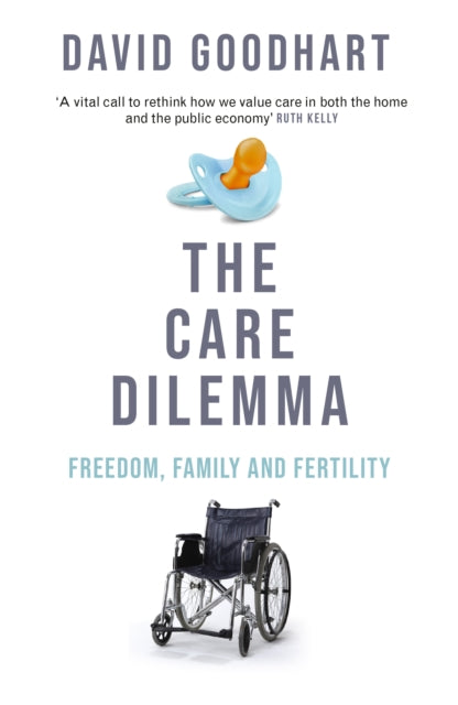 Care Dilemma