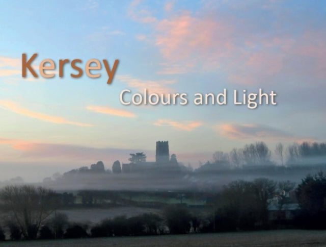 Kersey