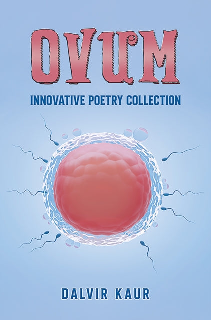 Ovum