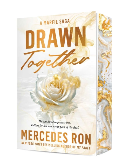 Drawn Together