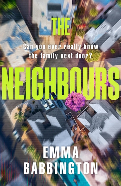 Neighbours