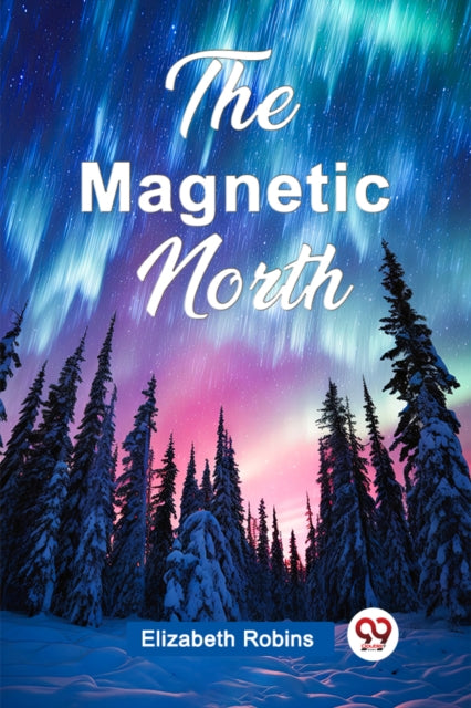 Magnetic North (Edition2024)