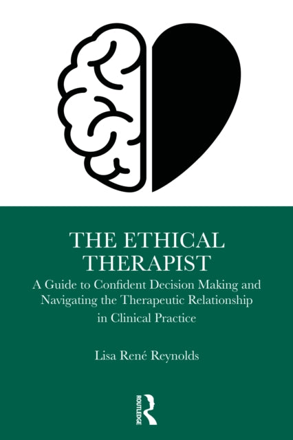 Ethical Therapist