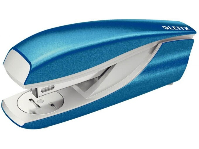SPENJAČ LEITZ NEXXT 55022036 BIS.MODER WOW BL.30L