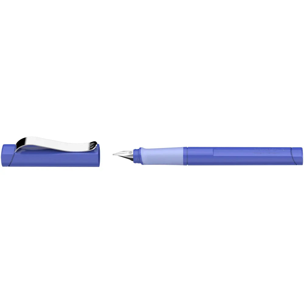 PERO NALIVNO SCHNEIDER 050375 BASE 20 MODER M