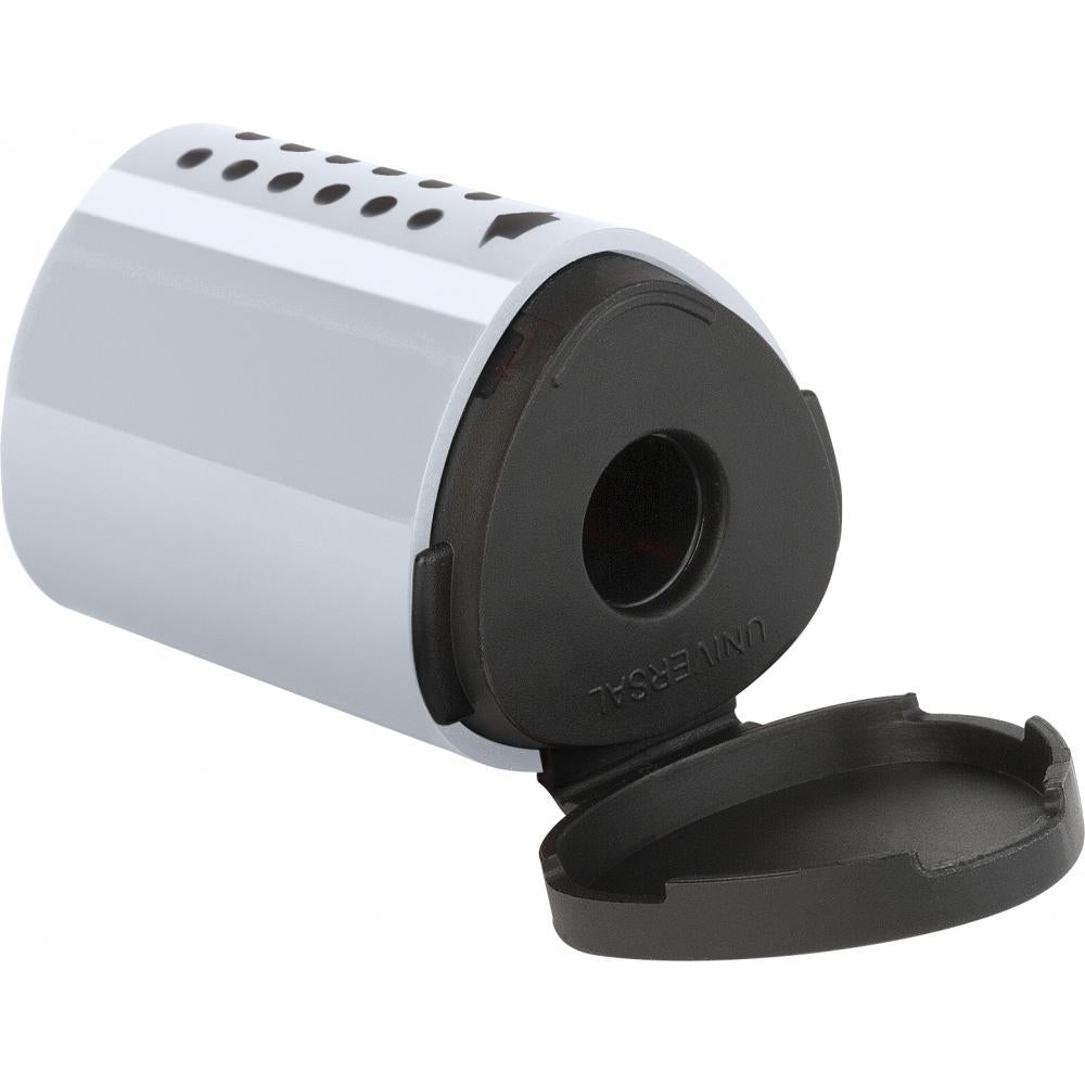 ŠILČEK FC GRIP 183700 MINI SIV (10)