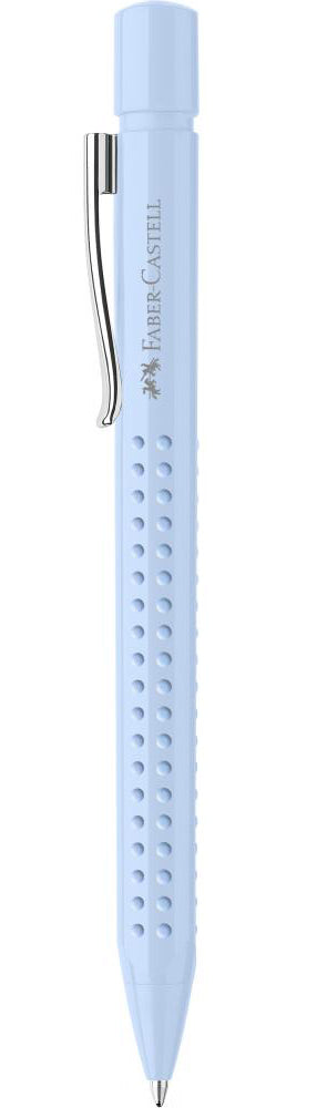 SVINČNIK KEM. FC GRIP 272528 SKY BLUE