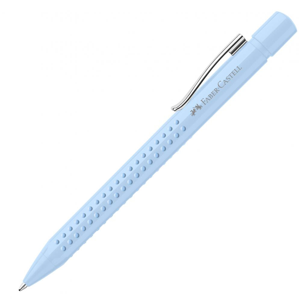 SVINČNIK KEM. FC GRIP 272528 SKY BLUE