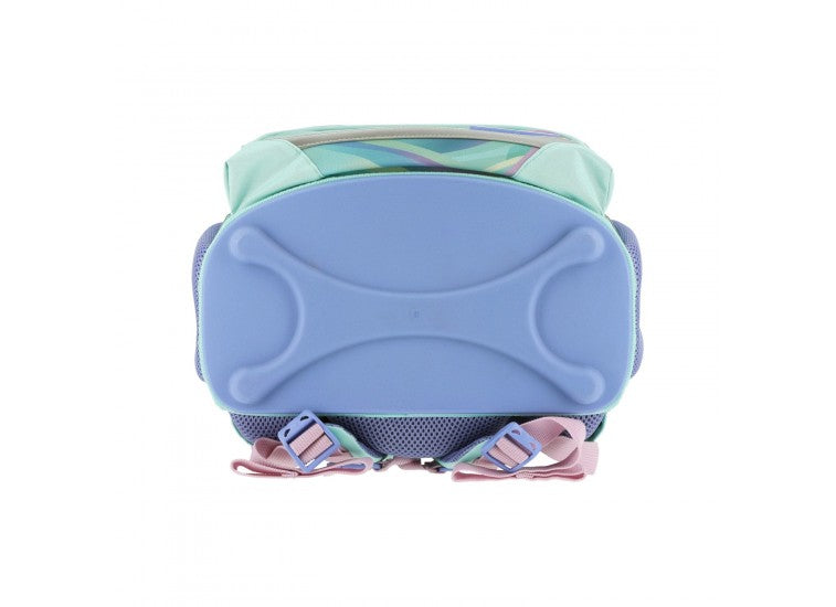 TORBA ŠOL. H-400205565 ULTRALIGHT MINTY LOVE (26)
