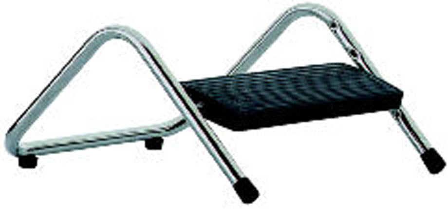 PODSTAVEK ZA NOGE ALCO TRITTY AL884